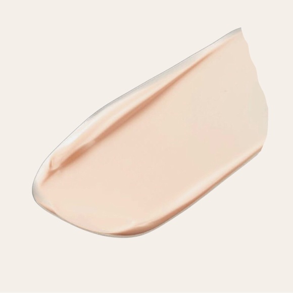 Fenty Beauty Mini Pro Filt’r Instant Retouch Primer Soft Matt Shade New - Picture 4 of 7